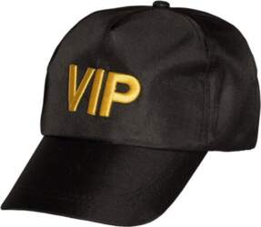 Cepurīte "VIP", L (58 cm)
