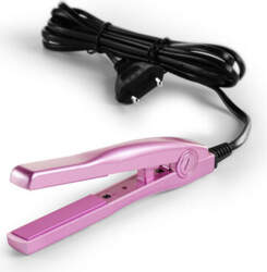 Cera Mini Iron PI