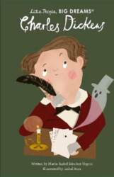 Charles Dickens, Volume 70