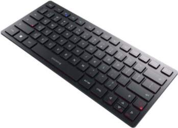 CHERRY CHERRY KW 9200 MINI WIRELESS