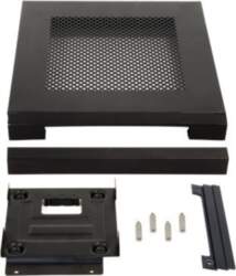 Chieftec Assembly 1x2.5"/3.5"