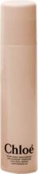Chloé Chloe dezodorants 100 ml