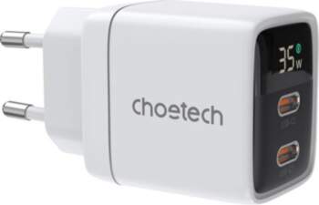 Choetech PD6051