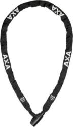 Cietā tērauda ķēde - AXA -