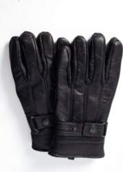 Cimdi 4 Hands