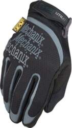 Cimdi Mechanix Utility