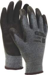 Cimdi S-MEDIUM DRAG, 10.izm
