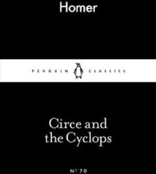 Circe and the Cyclops