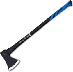 Cirvis Bituxx, 2850 g