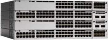 Cisco C9300-48T-A