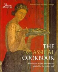 Classical Cookbook Second revised edition