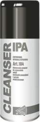 CleanSer IPA 400ml.micRochip Art.100