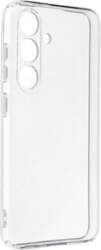 Clear Case 2mm, Samsung Galaxy S25