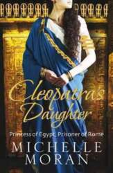 Cleopatra`s Daughter