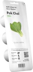 Click & Grow SGR58X3