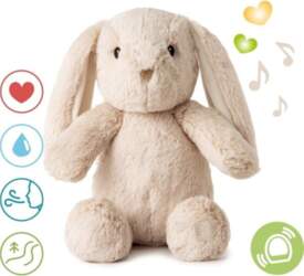 Cloud b®Love Light Buddies - Billy