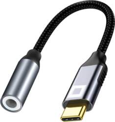 CO2 0050
