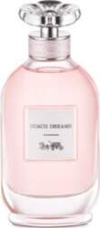 Coach Dreams Edp Spray, 40 ml