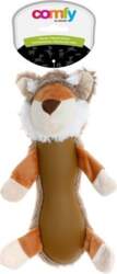 Comfy rotaļlieta Slimmy Fox