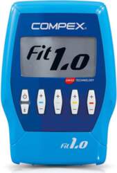 Compex Fit 1.0