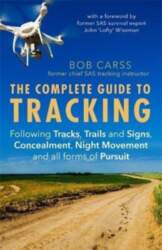 Complete Guide to Tracking (Third Edition):