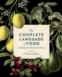 Complete Language of Food: A Definitive