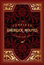Complete Sherlock Holmes, Volume 2
