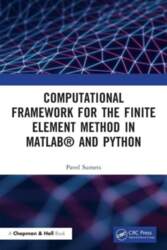 Computational Framework for the Finite Element