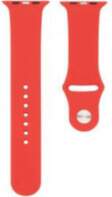 Connect Watch 42 / 44 /