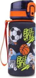 Coolpack Brisk 400 ml ūdens pudele