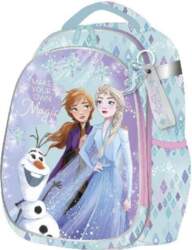 CoolPack mugursoma Turtle Frozen, 25 l
