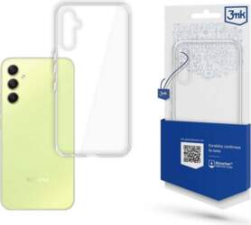 Coque - 3MK PROTECTION - Armor