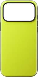 Coque Magsafe - NOMAD - iPhone