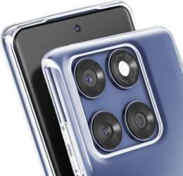 Coque - Motorola - Edge 60