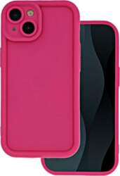 Coque - Samsung - Galaxy A26