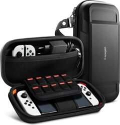 Coque - SPIGEN - AFA04021 -