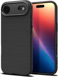 Coque - SPIGEN - Liquid Air