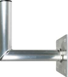 Corab BX5431