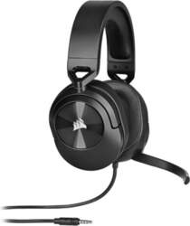 CORSAIR CA-9011260-EU
