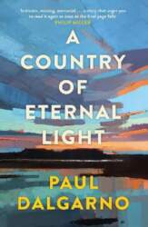 Country of Eternal Light