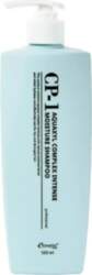 CP-1 Aquaxyl Complex Intense Moisture Shampoo