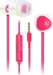 Creative MA200 Pink