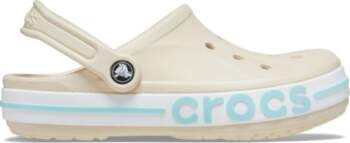Crocs™ Bayaband Clog