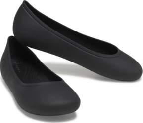 Crocs™ Brooklyn Flat, 36.5