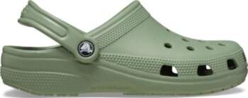 Crocs™ Classic 318364