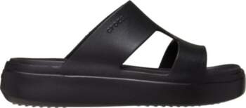 Crocs™ Getaway Platform HStrap