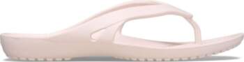 Crocs™ Kadee II Flip, 37/38