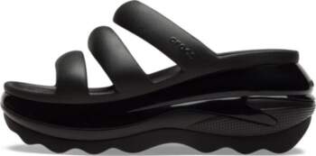 Crocs™ Mega Crush Triple Strap, 41
