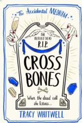 Cross Bones: The dead won`t rest