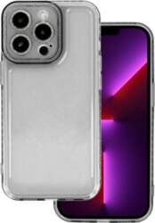 Crystal Diamond 2mm - iPhone 14